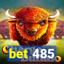 bet 485